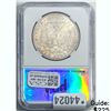 Image 2 : 1882-S Morgan Dollar PGA MS67