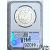 Image 2 : 1878-S Morgan Dollar PGA MS65 DMPL