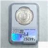 Image 2 : 1879 Morgan Dollar PGA MS65 PL