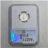 Image 2 : 1935 Mercury Dime PGA MS67+ FSB
