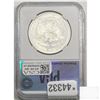 Image 2 : 1876-S Trade Dollar PGA MS60