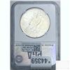 Image 2 : 1926 Peace Dollar PGA MS65+