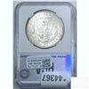 Image 2 : 1900 Morgan Dollar PGA MS65