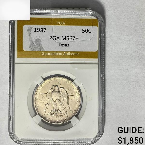 I can't identify the coin or its details from this image.