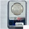 Image 2 : 1903 Morgan Dollar PGA MS64+