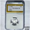 Image 1 : 1941 10C PGA MS68 FSB