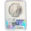 Image 2 : 1926-D Peace Dollar PGA MS64