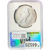 Image 2 : 1926 Peace Dollar PGA MS65