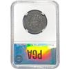 Image 2 : 1805 1C Draped Bust Cent PGA XF40