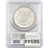 Image 2 : 1904-O Morgan Silver Dollar PCGS MS65PL