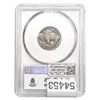 Image 2 : 1923-S Buffalo Nickel PCGS F15