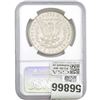 Image 2 : 1904-O Morgan Silver Dollar NGC MS64