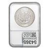 Image 2 : 1891-S Morgan Silver Dollar NGC MS62
