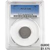 1877 Indian Head Cent PCGS G06