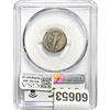 Image 2 : 1916-D Mercury Dime PCGS FR02