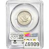 Image 2 : 1929 Standing Liberty Quarter PCGS MS64FH