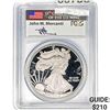 Image 1 : 2013-W Silver Eagle PCGS PR70DCAM