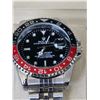 Image 2 : ROLEX SUBMARINER 1:1 REPLICA WATCH. STAINLESS-STEEL CASE AND JUBILEE BRACELET. 40 MM CASE