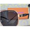 Image 2 : LOUIS VUITTON MENS HIGH-END REPLICA SUNGLASSES. BRAND NEW IN BOX