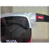 Image 2 : PRADA MENS HIGH-END REPLICA SUNGLASSES. BRAND NEW IN BOX