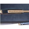 Image 2 : PRADA MENS HIGH-END REPLICA SUNGLASSES. BRAND NEW IN BOX