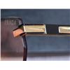 Image 3 : PRADA MENS HIGH-END REPLICA SUNGLASSES. BRAND NEW IN BOX