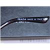 Image 4 : PRADA MENS HIGH-END REPLICA SUNGLASSES. BRAND NEW IN BOX