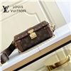 Image 2 : BRAND NEW LOUIS VUITTON BARREL BAG  HIGHLY SOUGH FOR - HIGH QUALITY REPLICA
