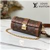 Image 3 : BRAND NEW LOUIS VUITTON BARREL BAG  HIGHLY SOUGH FOR - HIGH QUALITY REPLICA