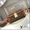 Image 4 : BRAND NEW LOUIS VUITTON BARREL BAG  HIGHLY SOUGH FOR - HIGH QUALITY REPLICA