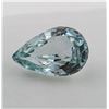 Image 3 : RARE - 16.11 CT CERTIFIED HIDDENITE GEMSTONE ($8,055 APPRAISAL, APPRAISAL NOT GUARANTEED)