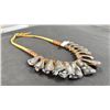 Image 2 : HANDMADE BEAR CLAW NECKLACE