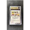 Image 2 : BECKETT 9.5 2020 CHRONICLES DRAFT PICKS #5 JUSTIN HERBERT CARD