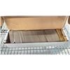 Image 2 : 2 BOXES OF ASSORTED BASEBALL CARDS