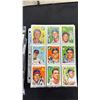 Image 5 : ASSORTED 1954 TOPPS MLB BASEBALL REPRINT CARDS
