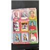 Image 3 : (150) ASSORTED 1973-74 O-PEE-CHEE NHL HOCKEY CARDS