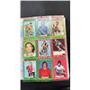 Image 5 : (150) ASSORTED 1973-74 O-PEE-CHEE NHL HOCKEY CARDS