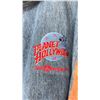 Image 2 : WALT DISNEY WORLD PLANET HOLLYWOOD JACKET SIZE UNKNOWN