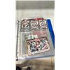 Image 7 : ASSORTED HOCKEY CARDS & SUPPLIES