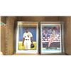 Image 5 : ASSORTED BASEBALL CARDS