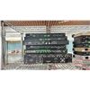 Image 2 : ASSORTED CRESTRON PROCESSORS (NO POWER CORDS)