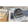 Image 2 : SHELF OF ASSORTED EXTRON & CRESTRON PRODUCTS