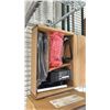 Image 5 : SHELF OF ASSORTED EXTRON & CRESTRON PRODUCTS