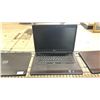 Image 2 : DELL LATITUDE E5450 LAPTOP (NO CHARGER), HDD WIPED