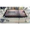 Image 1 : VIEWSONIC TD2740 27" 10-POINT TOUCH SCREEN MONITOR, HDD WIPED