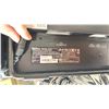 Image 2 : VIEWSONIC TD2740 27" 10-POINT TOUCH SCREEN MONITOR, HDD WIPED