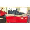 Image 1 : PAIR OF PUMA SHOES SIZE 13