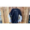 Image 2 : REEBOK PITTSBURGH PENGUINS JERSEY SIZE M