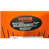 Image 3 : VEVOR YF637 ON BOARD AIR COMPRESSOR