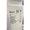 Image 2 : HISENSE PORTABLE AIR CONDITIONER *NO HOSE/NO REMOTE/ WORKING CONDITION UNKNOWN*
